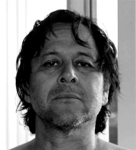 Latelier De Juan Manuel Vásquez Tourisme Petite Nation