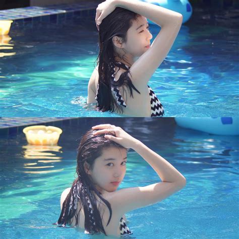 Cô nàng xứng danh hot girl thời đại mới Xinh xắn học giỏi hát hay mà đàn cũng đỉnh