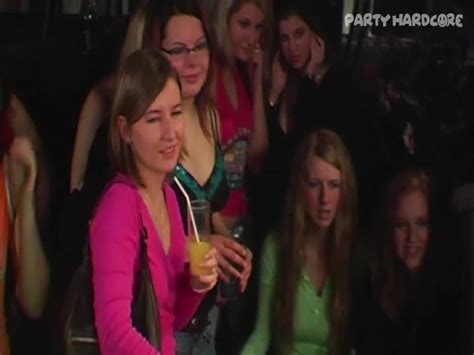 Party Hardcore Vol 84 1 Main Edit Orgy XFantazy