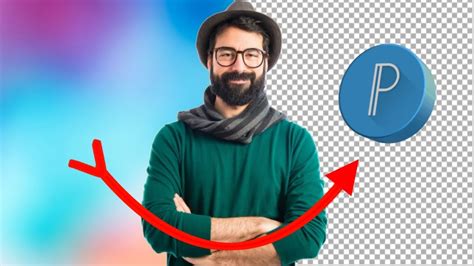 Pixellab Se Background Kaise Remove Kare Pixellab Se Photo Ka