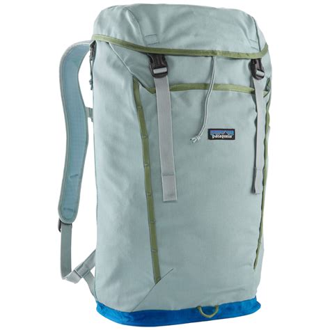 Раница Patagonia Fieldsmith Lid Pack 28L 4camping bg