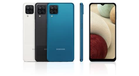 Celular Samsung Galaxy A22 64gb Appolo Viracel