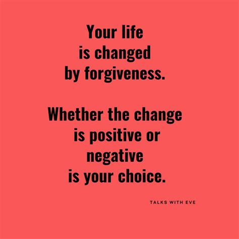 Choose Forgiveness Forgiveness How To Move Forward Positivity