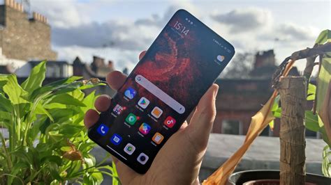 Miui Everything We Know So Far Techradar