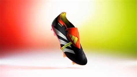 Adidas Predator Elite Ft Fg Soccer Boot Where To Get Price And More