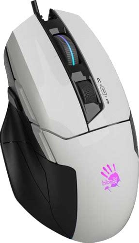 700 TL ye kadar Gaming mouse önerisi Technopat Sosyal