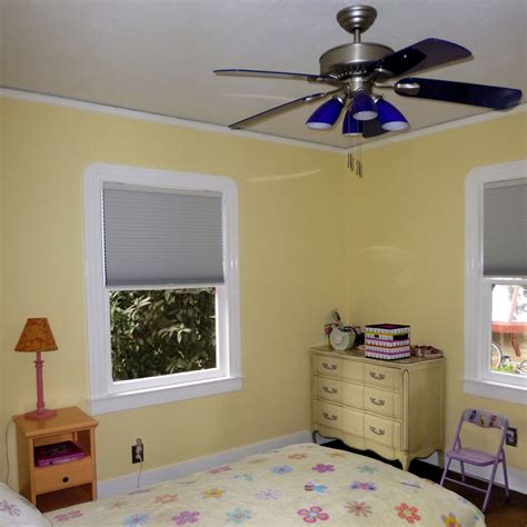 Valspar Pastel Yellow My Paint Colors Pinterest Pastel Yellow