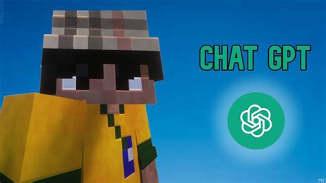 Jogando Bedwars As Dicas Do Chatgpt Youtube