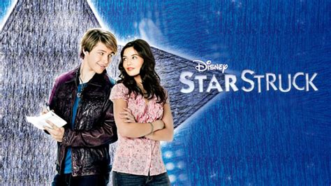 Starstruck' Cast: See Where The Disney Stars Are Now