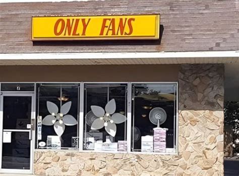 Reuters OnlyFans Investigation FreeOnes Forum The Free Sex Community