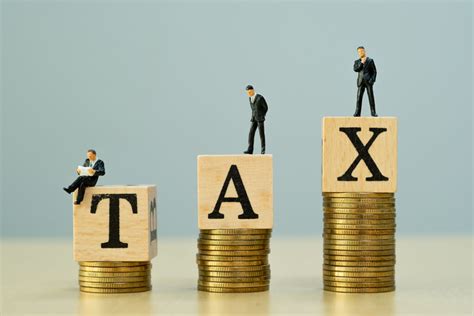 7 Strategies For Efficient Tax Planning