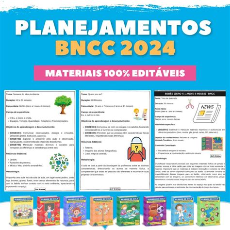 Plano De Aula Clima E Tempo Atmosf Rico Ensino Fundamental