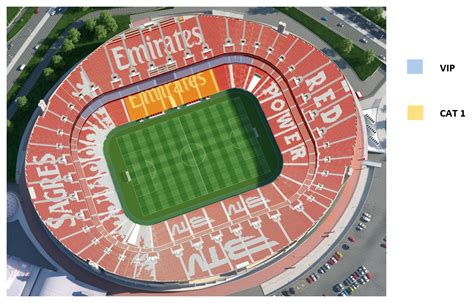 Official Sl Benfica Ticket And Hotel Breaks