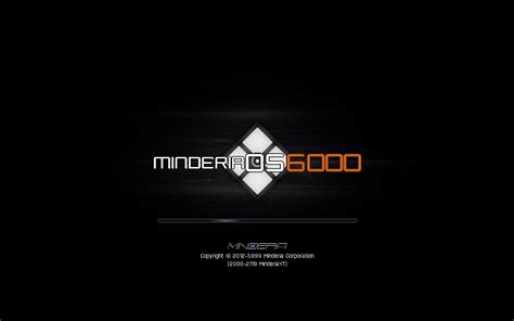 Minderiaos 6000 By Stupidbear190 On Deviantart