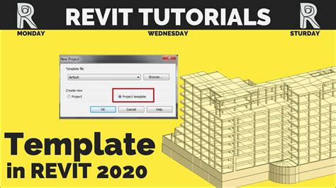 Us metric template revit 2018 download - promosnaa