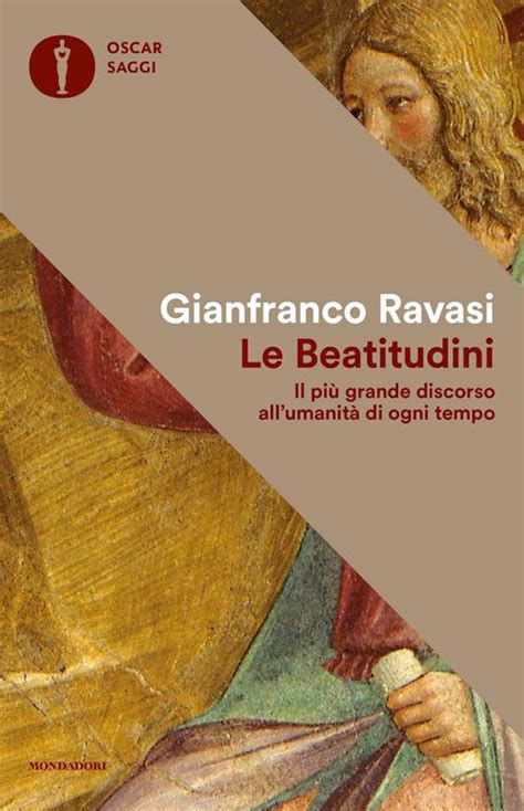 Le Beatitudini Il Pi Grande Discorso All Umanit Di Ogni Tempo