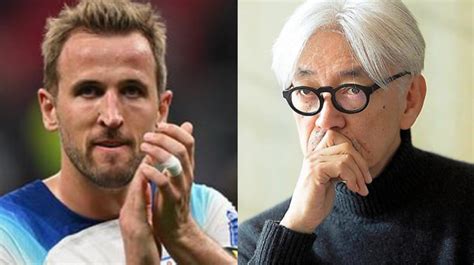 Fake Showbiz News On Twitter England Captain Harry Kane Leads