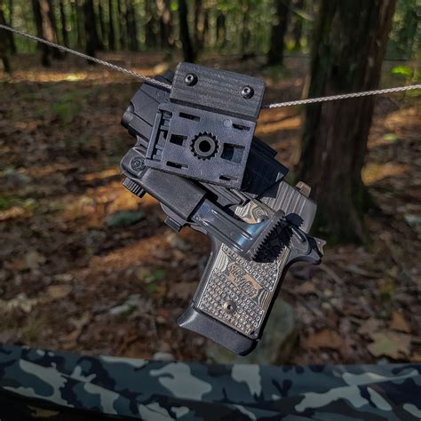 Hikers are complaining about the new ridge line restrictions 24