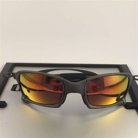 Sold Oakley X Squared X Metal Oakley Forum