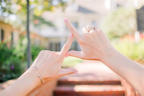 Delta Zeta