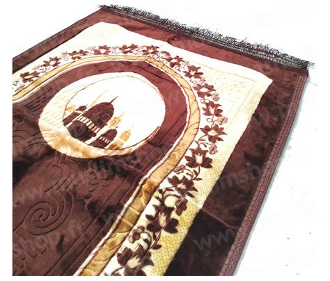 Tapis De Luxe Pais Antid Rapant Et Ultra Doux Grande Taille X