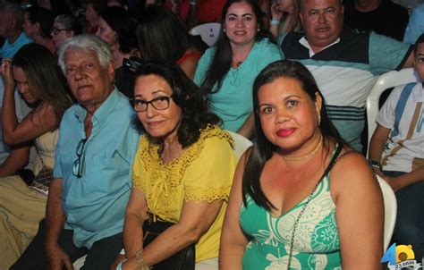 Roberto Carlos Ginásio do Sesi 18 11 2023 195 Maceió 40 Graus