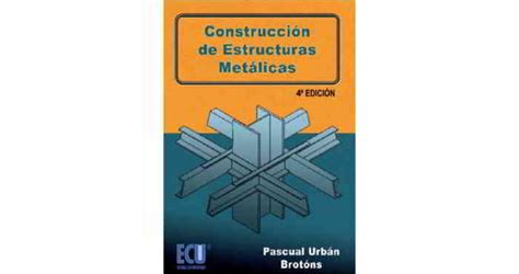 Diseño de Estructuras de Acero Jack McCormack Solucionario