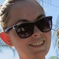 Lola Mason Nude OnlyFans Leaks Fapopedia