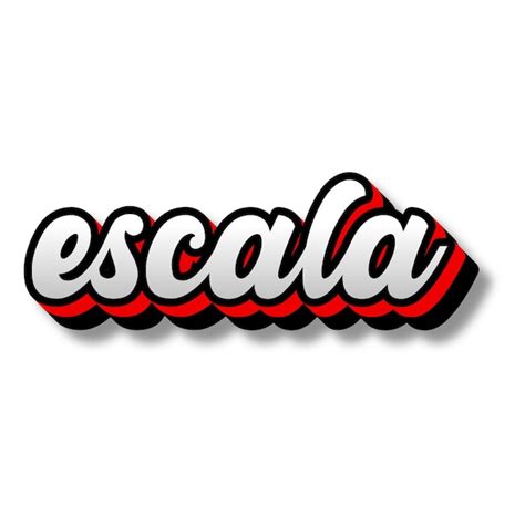 escala images    freepik