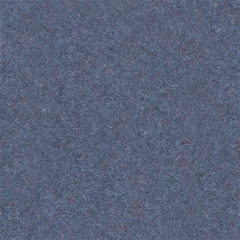 Wilsonart Standard 60 In X 96 In Navy Legacy Laminate Kitchen Countertop Sheet At