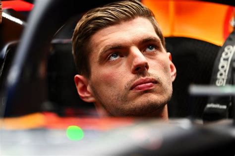 Hasil Kualifikasi F Gp Jepang Max Verstappen Sabet Pole Position