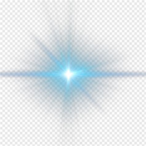 Lens Flare Png Transparent Laser Eyes Meme Png Mohsin Browning Images