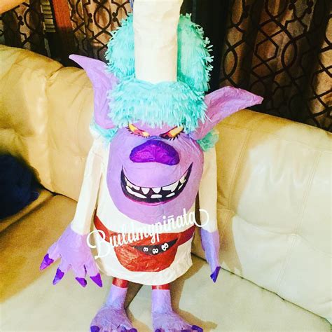 Pin on Custom made piñatas