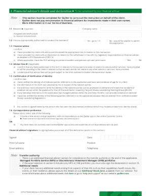 Fillable Online Configure Forms For Attribute Editing Map Viewer Fax