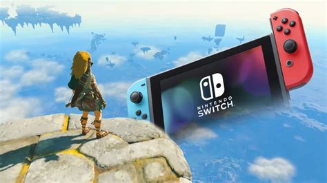 Nintendo Finally Answers Fans On Switch 2 Backwards Compatibility