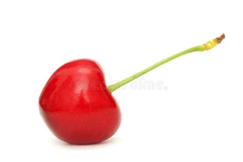 Cherry Stock Photo Image Of Food Cherry Ripe Refreshment 268561330