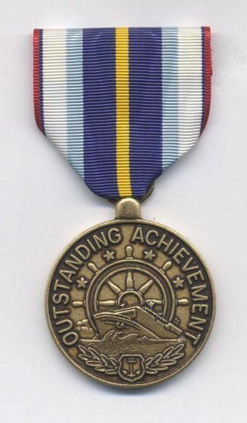 Merchant Marine Outstanding Achievement Medal Alchetron The Free