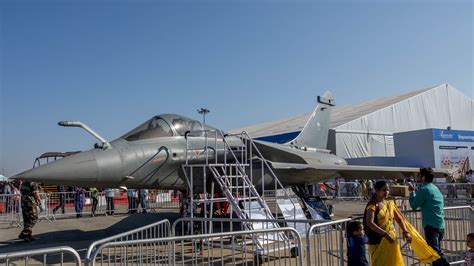 Dassault Rafale 128 104 Gc A Photo On Flickriver