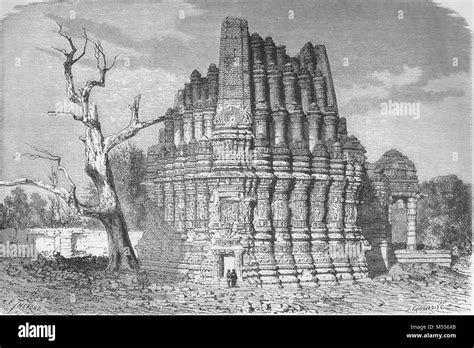 ambarnath  res stock photography  images alamy