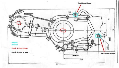 TBolt USA LLC In 2024 Motor Bicycle Trike