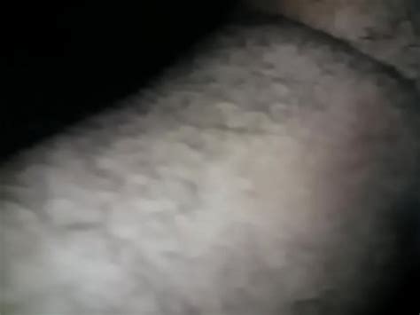 Con Mi Amigo En El Hotel Xvideos