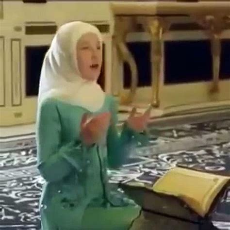 Beautiful Naat Sharif In Arabic Arbi Must Listen Video Dailymotion