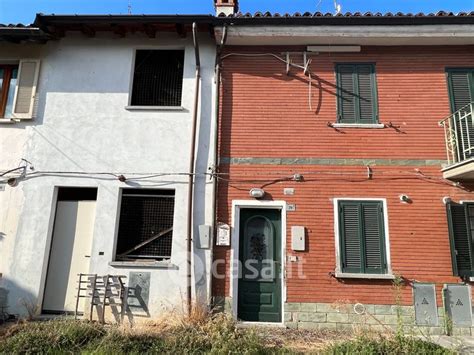 Rustici Casali In Vendita A Santa Cristina E Bissone Casa It