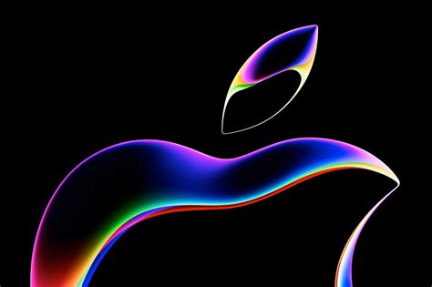 Tout savoir sur le keynote WWDC 2023 d Apple annonces iOS 17 réalité