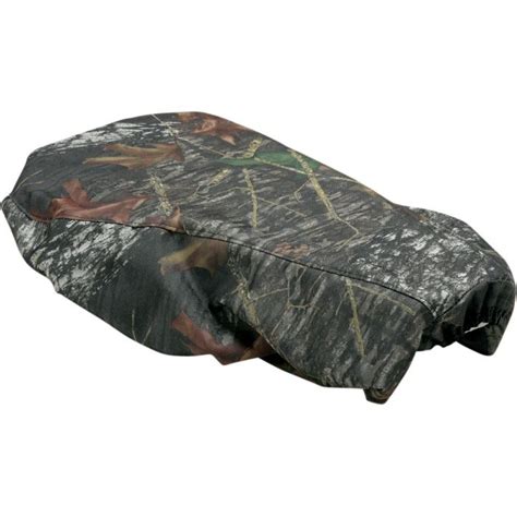 Moose Cordura Seat Cover Mossy Oak 0821 0720 Fortnine Canada