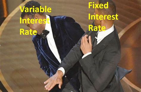 notional finance notional finance   defi protocol