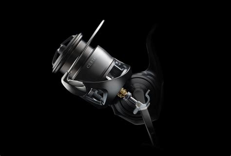 Daiwa Certate G 24 LT 2500D H