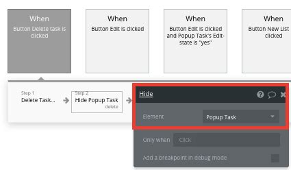 How To Build A Trello Clone Without Writing Code