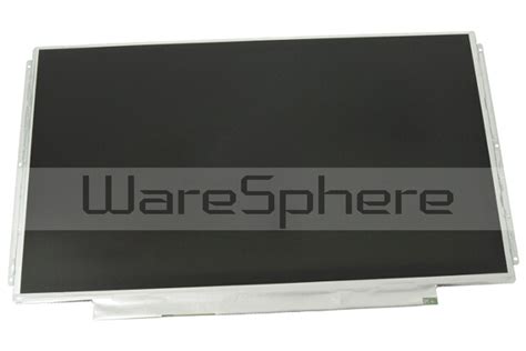 New 13 3 1366x768 LED LCD Screen For Dell Vostro 3300 3350 3360 V13