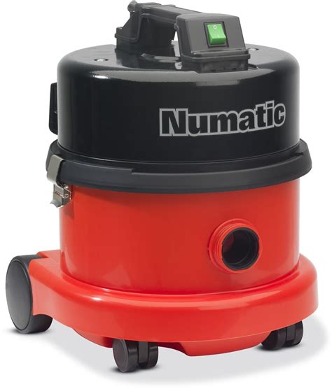 Numatic NVQ 200 B2 Stofzuiger Gejoma Uw Groothandel In Schoonmaakartikelen